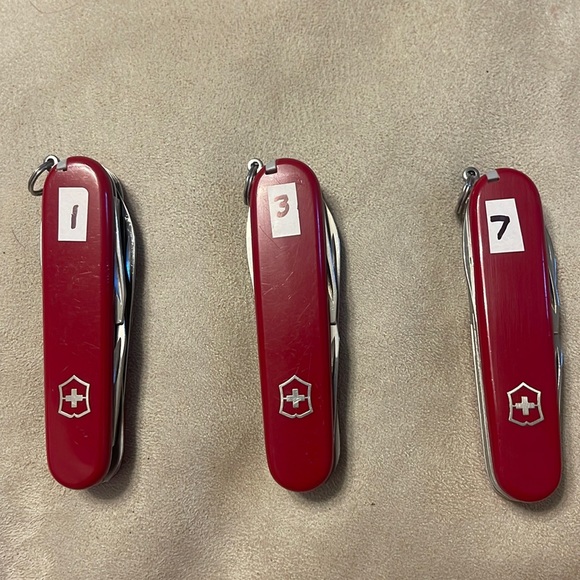 Swiss Army Knife Accessories Copy Hiker Swiss Army Knife Multiple